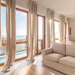 Italianway - Carducci 89 San Remo