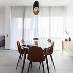 Italianway - Carducci 89 Appartement