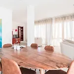 Italianway - Carducci 89 Appartement
