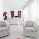 Lejlighed Italianway - Carducci 89 *