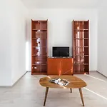 Appartement Italianway - Carducci 89 San Remo