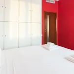Lejlighed Italianway - Carducci 89 *