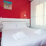 Appartement Italianway - Carducci 89 *