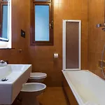 Italianway - Carducci 89 Appartement San Remo