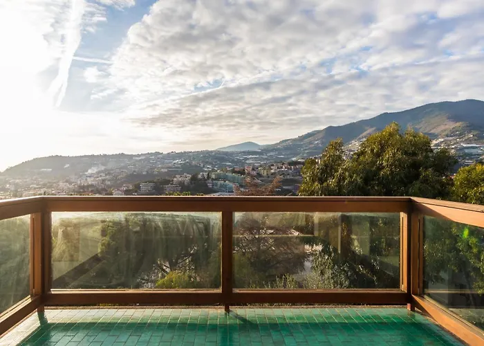 Italianway - Carducci 89 Apartment *