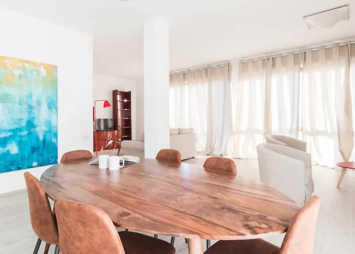 Italianway - Carducci 89 Apartment