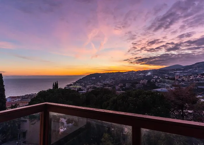 Italianway - Carducci 89 Apartment