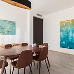 Italianway - Carducci 89 * サンレモ