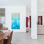 Italianway - Carducci 89 Апартаменти *