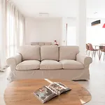 Апартаменти Italianway - Carducci 89 *