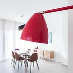 Italianway - Carducci 89 Санремо