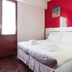 Italianway - Carducci 89 Апартаменти
