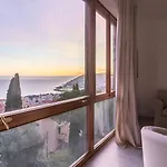 Апартаменти Italianway - Carducci 89