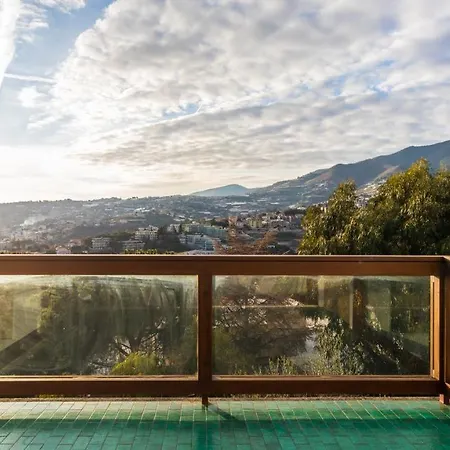 Italianway - Carducci 89 Apartmán *