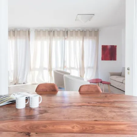 Italianway - Carducci 89 * סנרמו