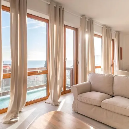 Italianway - Carducci 89 סנרמו