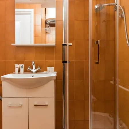 Italianway - Carducci 89 Sanremo