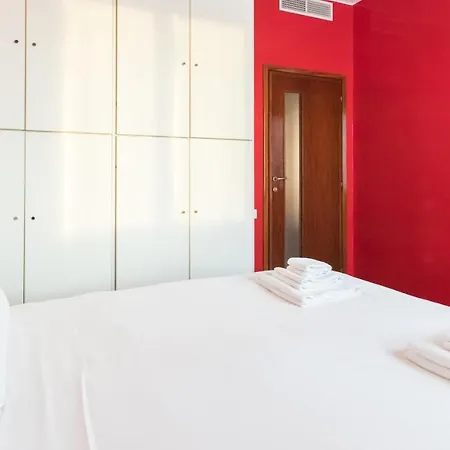 Italianway - Carducci 89 Sanremo