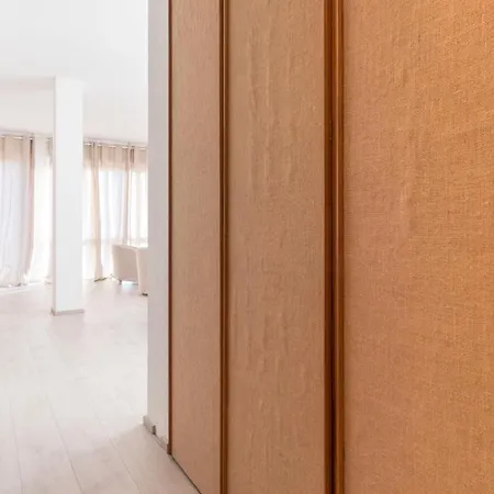 Italianway - Carducci 89 Apartmán Sanremo