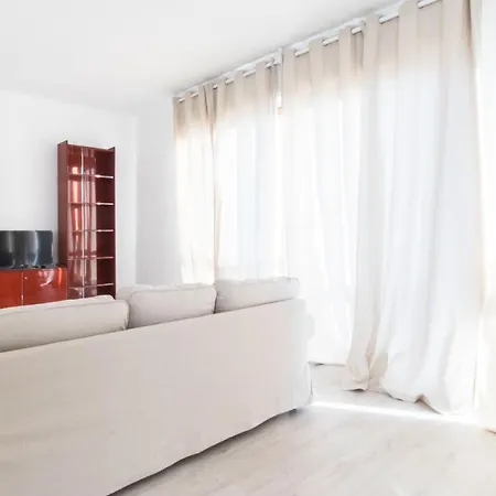 Italianway - Carducci 89 סנרמו