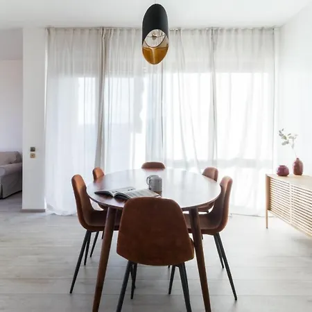 Italianway - Carducci 89 Sanremo