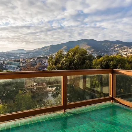 Italianway - Carducci 89 Apartman San Remo