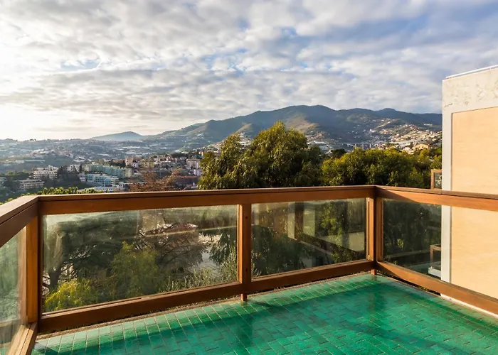 Italianway - Carducci 89 Apartman San Remo